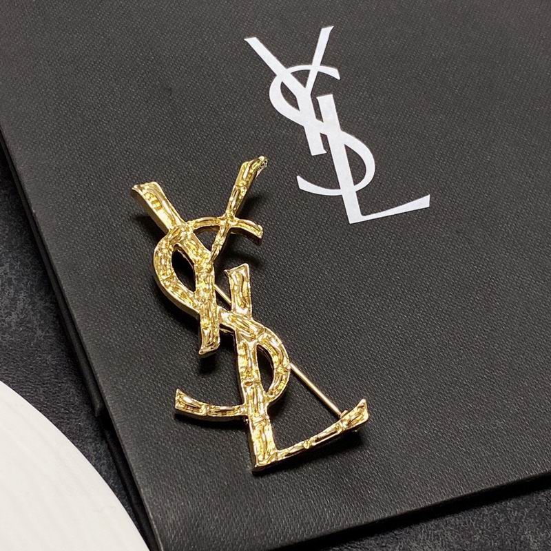 YSL Brooch 9lyr5 (6)