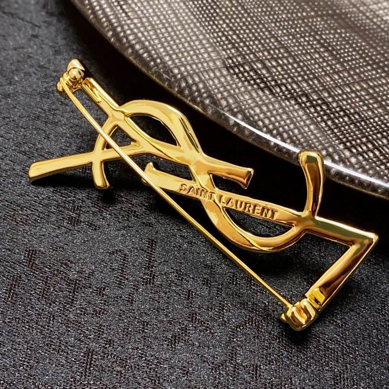 YSL Brooch 9lyr6 (4)