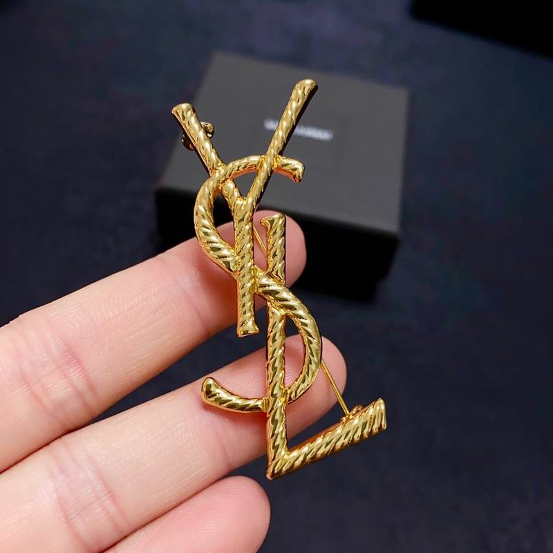 YSL Brooch 9lyr6 (7)