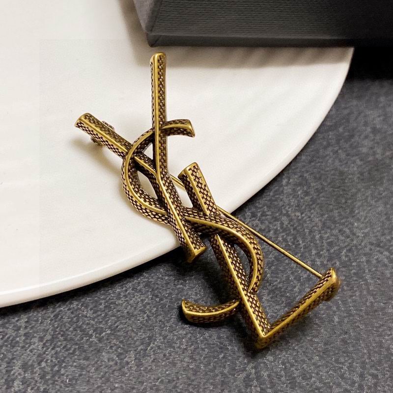YSL Brooch 9lyr8 (7)