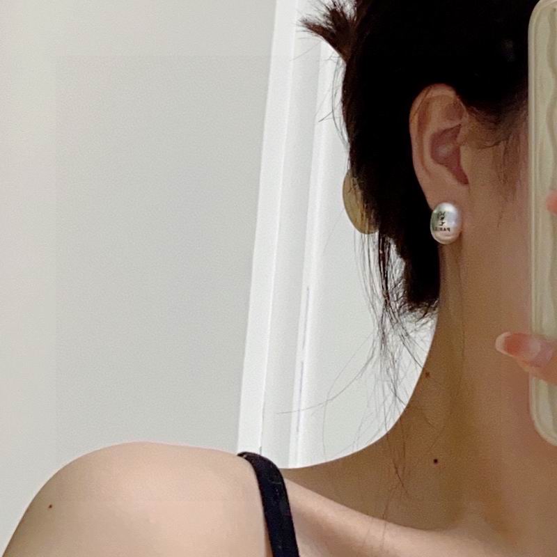 YSL Earrings 10lyr23 (2)