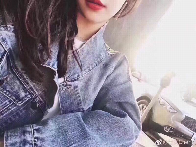 YSL Earrings 10lyr30 (7)