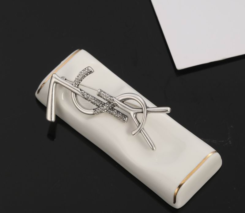 YSL Earrings 10lyr39 (6)