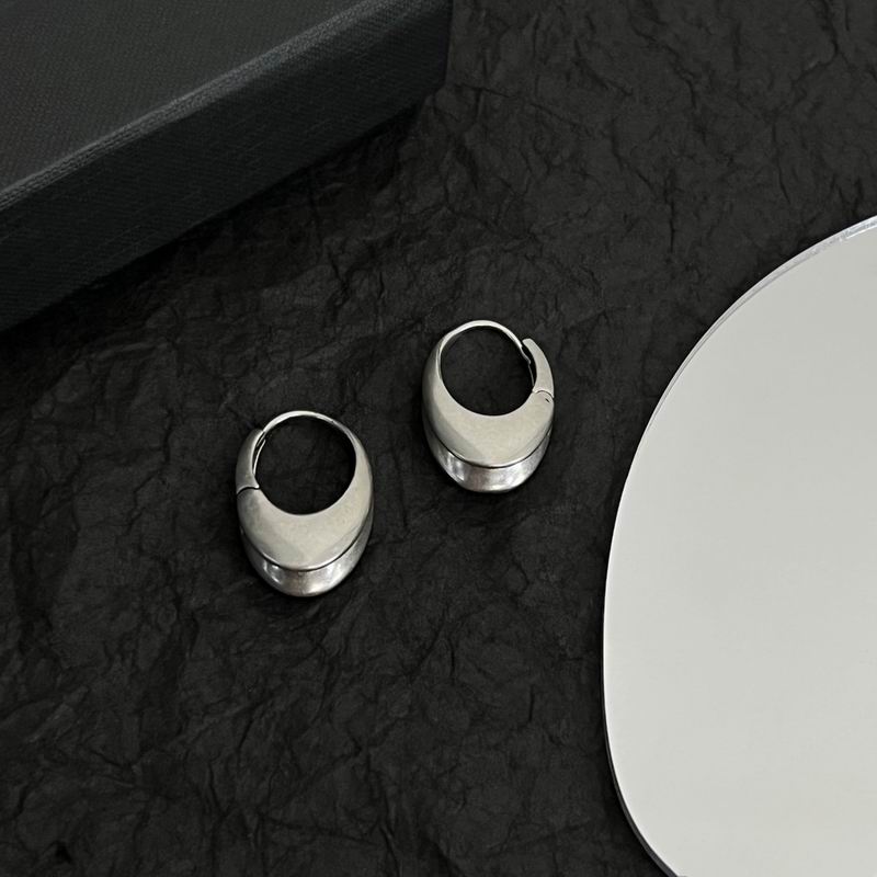 YSL Earrings 12lyr144 (3)