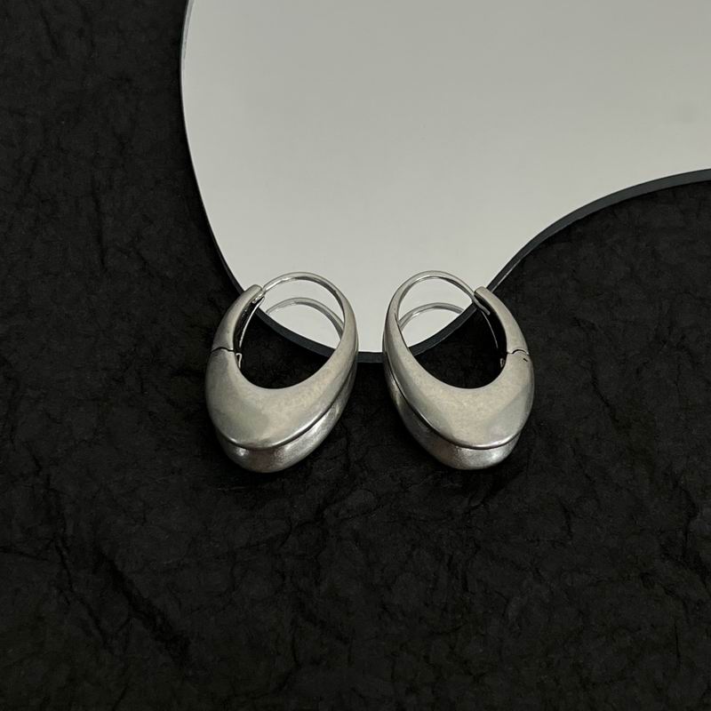 YSL Earrings 12lyr144 (4)