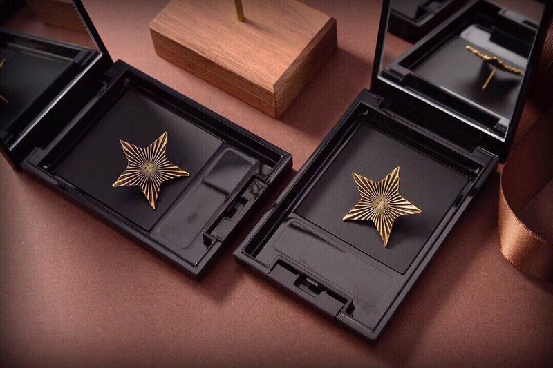 YSL Earrings 12lyr154 (7)