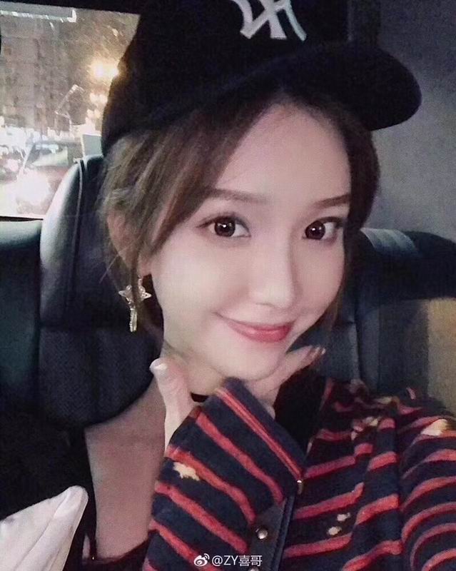 YSL Earrings 9lyr9 (1)