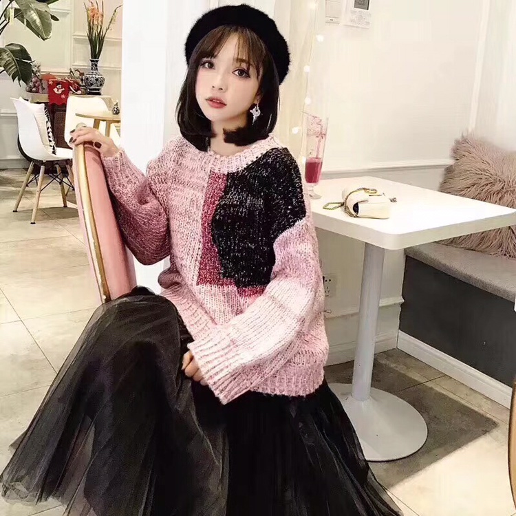 YSL Earrings 9lyr9 (2)