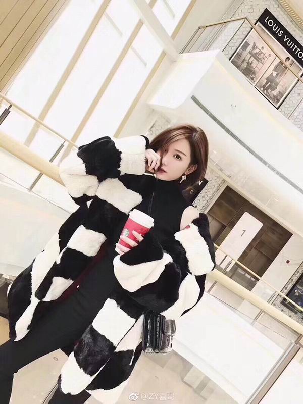 YSL Earrings 9lyr9 (4)