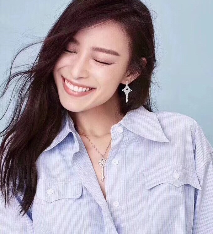 YSL Earrings 9lyr9 (9)