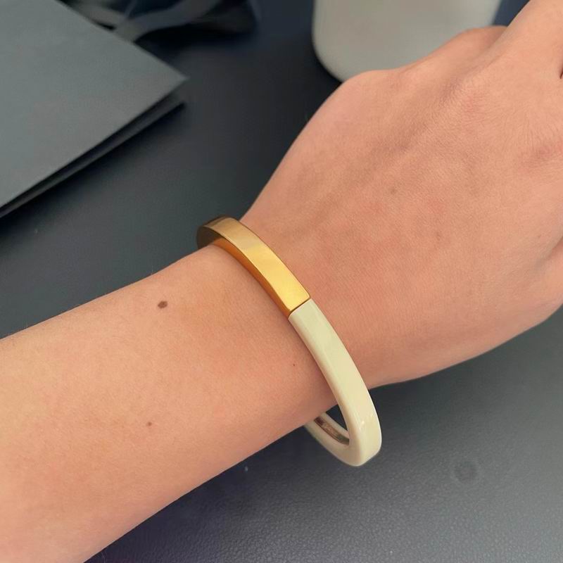 YSL bracelet 03lyr29 (12)