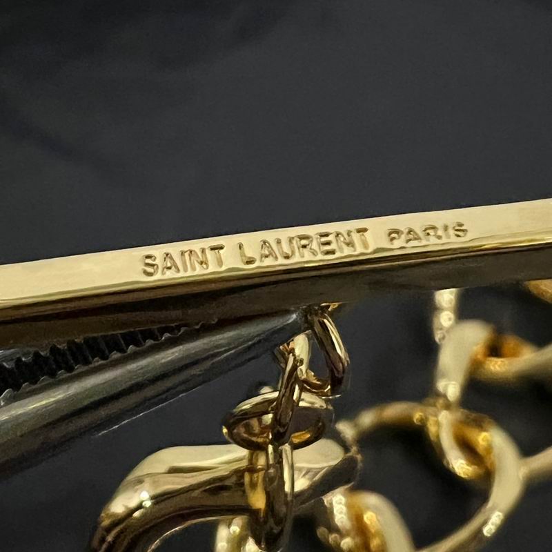 YSL bracelet 03lyr30 (5)