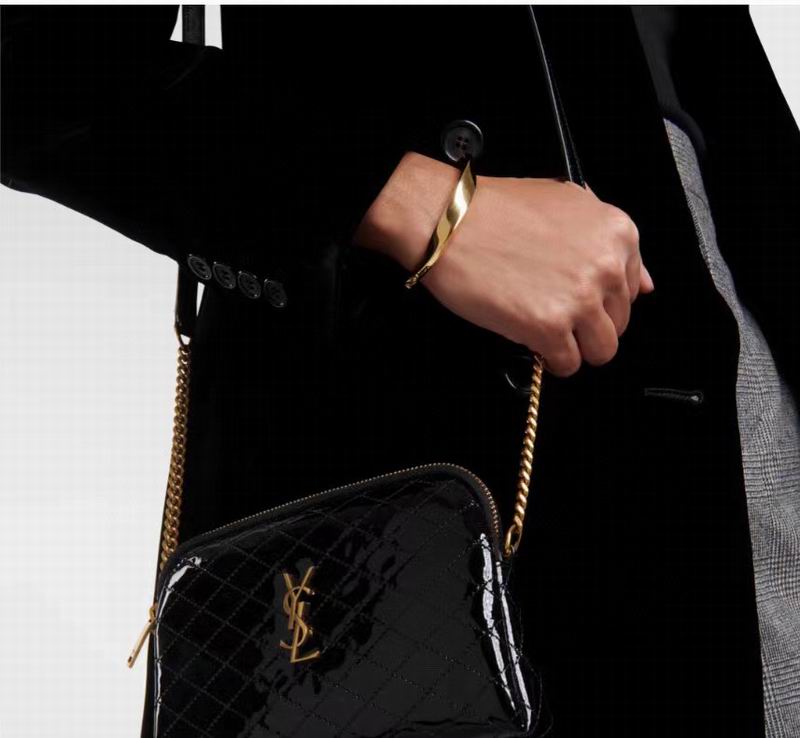 YSL bracelet 03lyr31 (4)