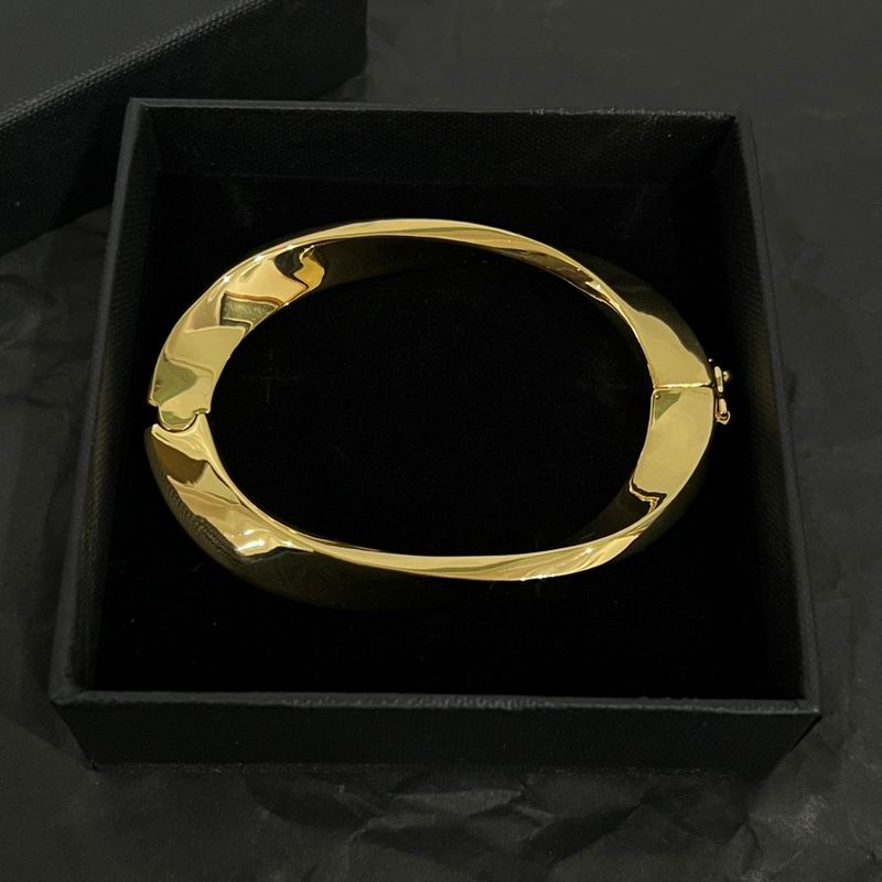 YSL bracelet 03lyr31 (8)