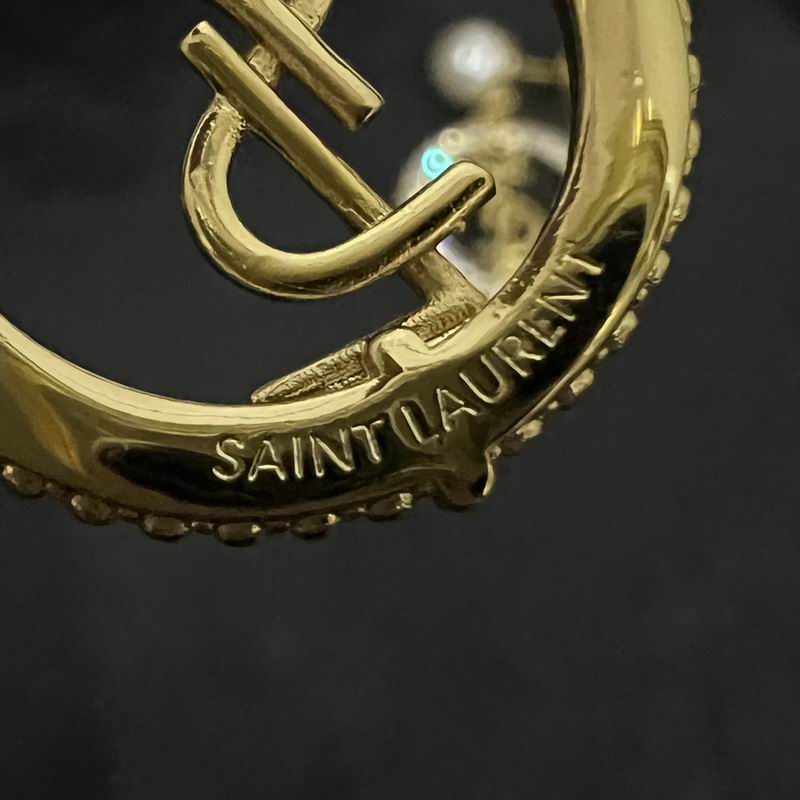 YSL bracelet 03lyr32 (2)