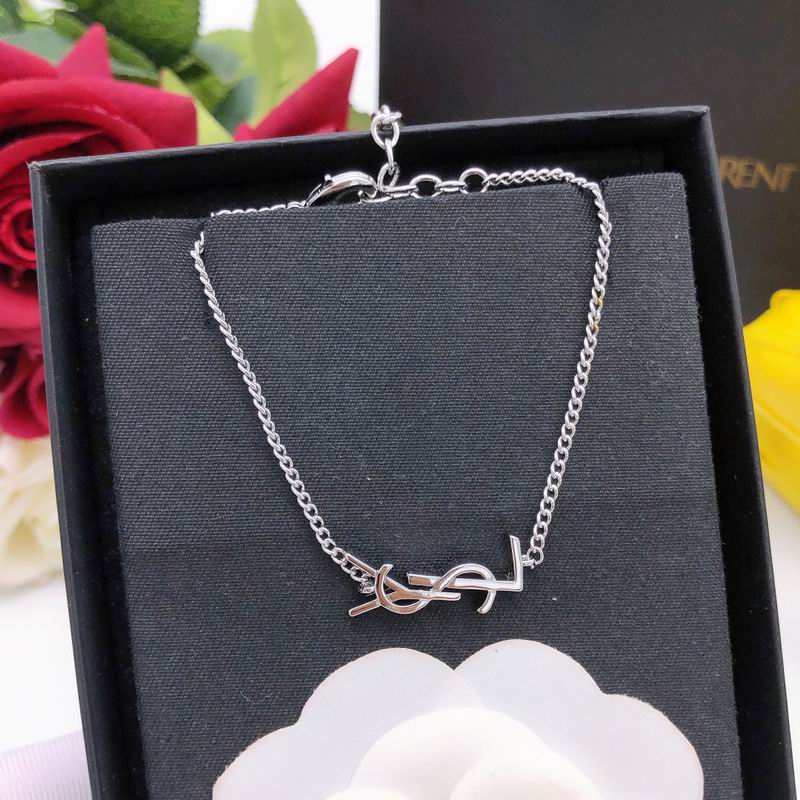 YSL bracelet 10lyr5                  (3)