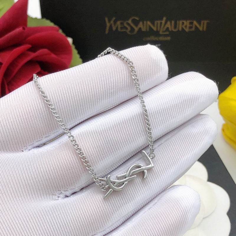 YSL bracelet 10lyr5                  (5)