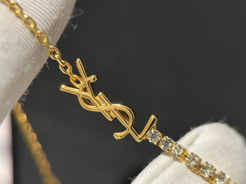 YSL bracelet 12lyr21 (4)