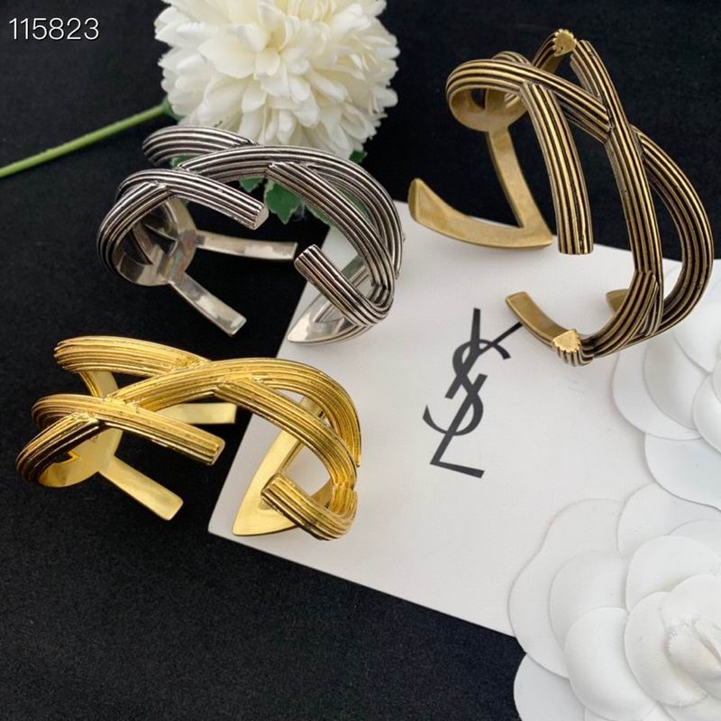 YSL bracelet 9lyr2 (3)