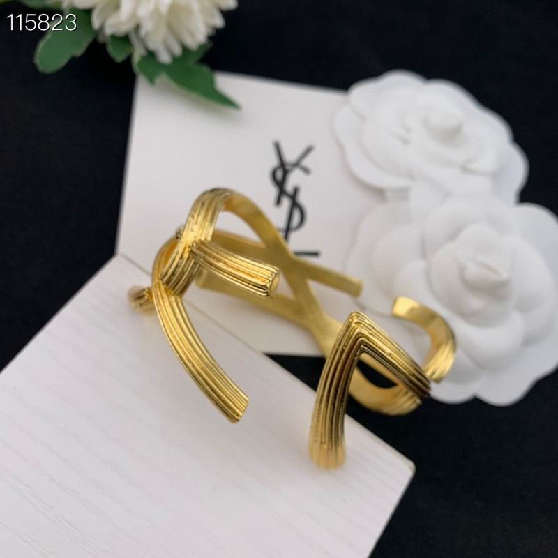 YSL bracelet 9lyr2 (4)