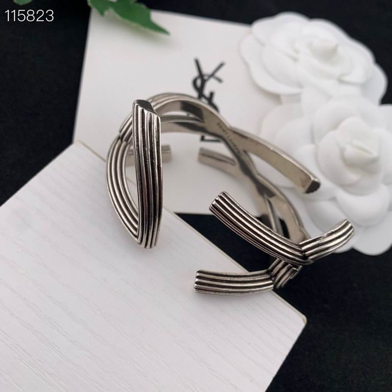 YSL bracelet 9lyr2 (5)