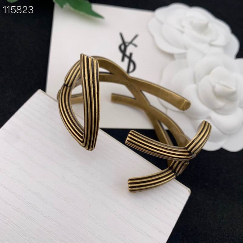 YSL bracelet 9lyr2 (7)