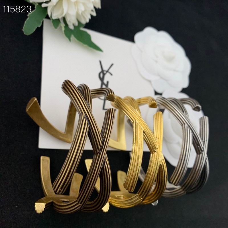 YSL bracelet 9lyr2 (8)
