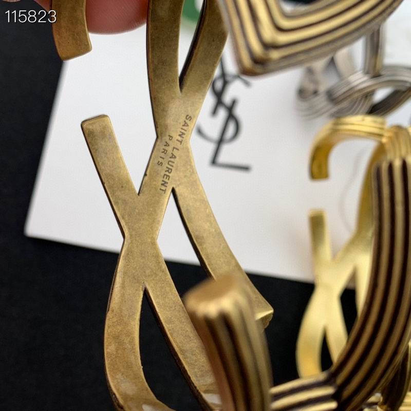 YSL bracelet 9lyr2 (9)
