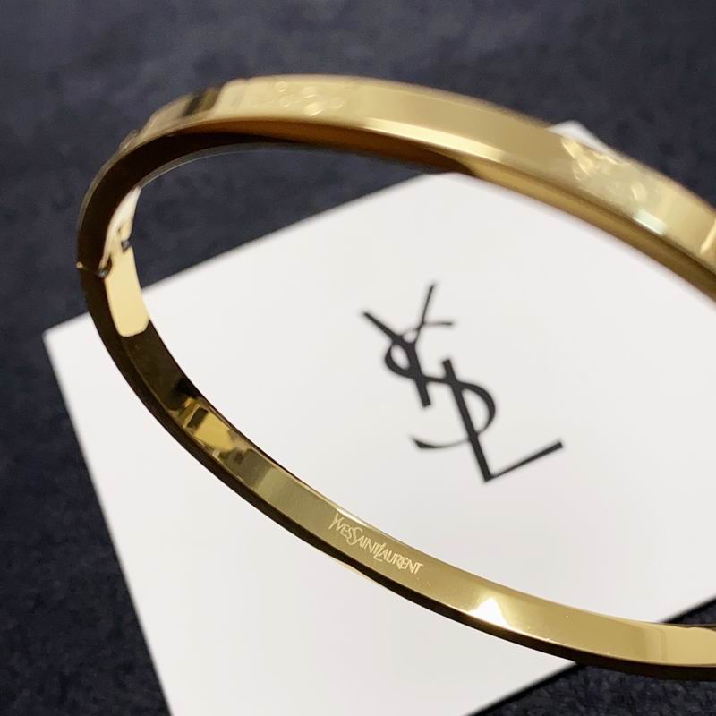 YSL bracelet 9lyr3 (3)