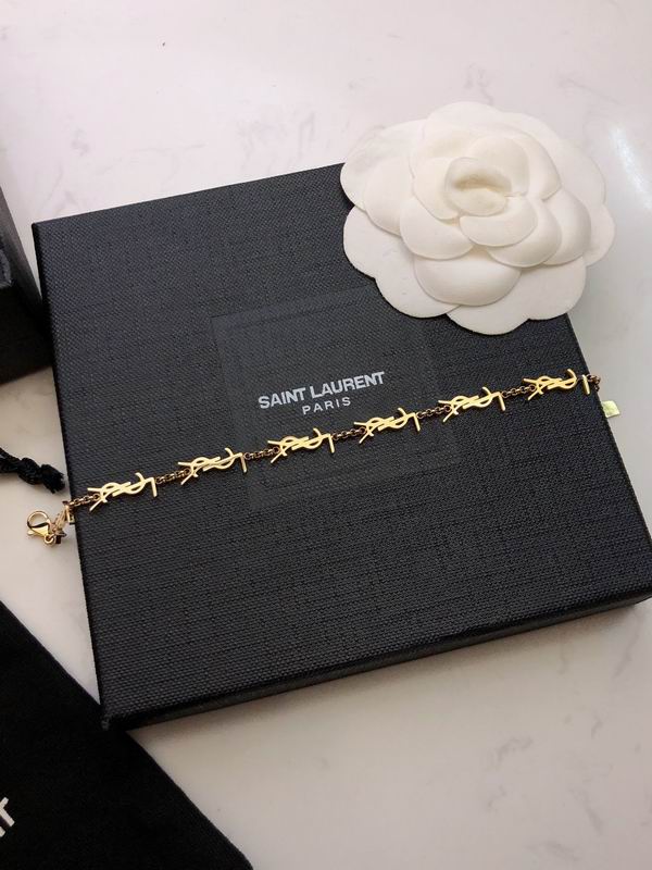 YSL bracelet 9lyr4 (3)