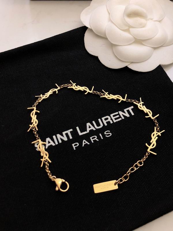 YSL bracelet 9lyr4 (4)