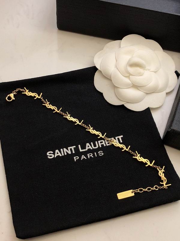 YSL bracelet 9lyr4 (5)