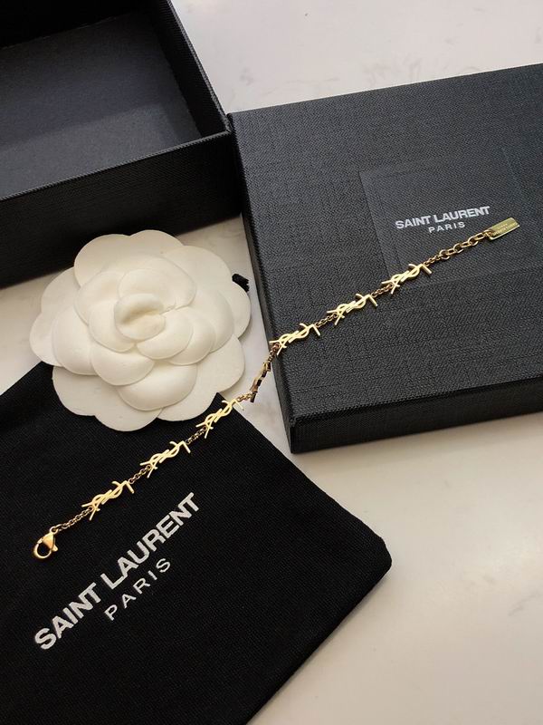 YSL bracelet 9lyr4 (7)