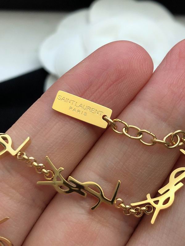 YSL bracelet 9lyr4 (8)