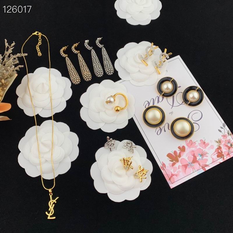 YSL suits 09lyr9 (2)