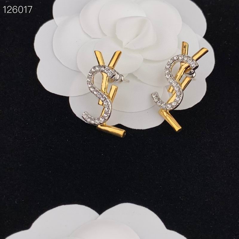 YSL suits 09lyr9 (3)