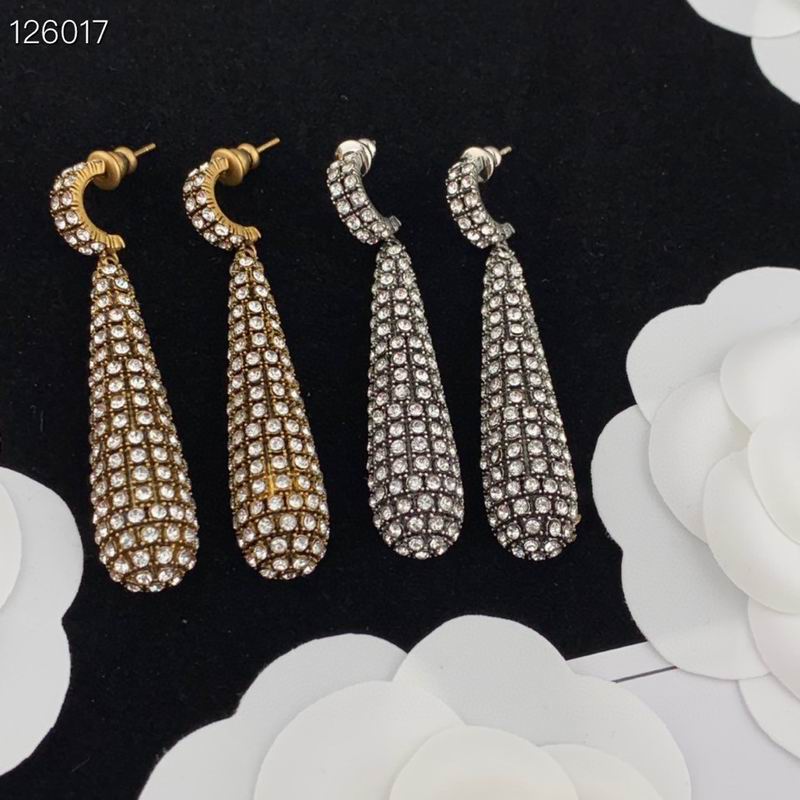 YSL suits 09lyr9 (4)