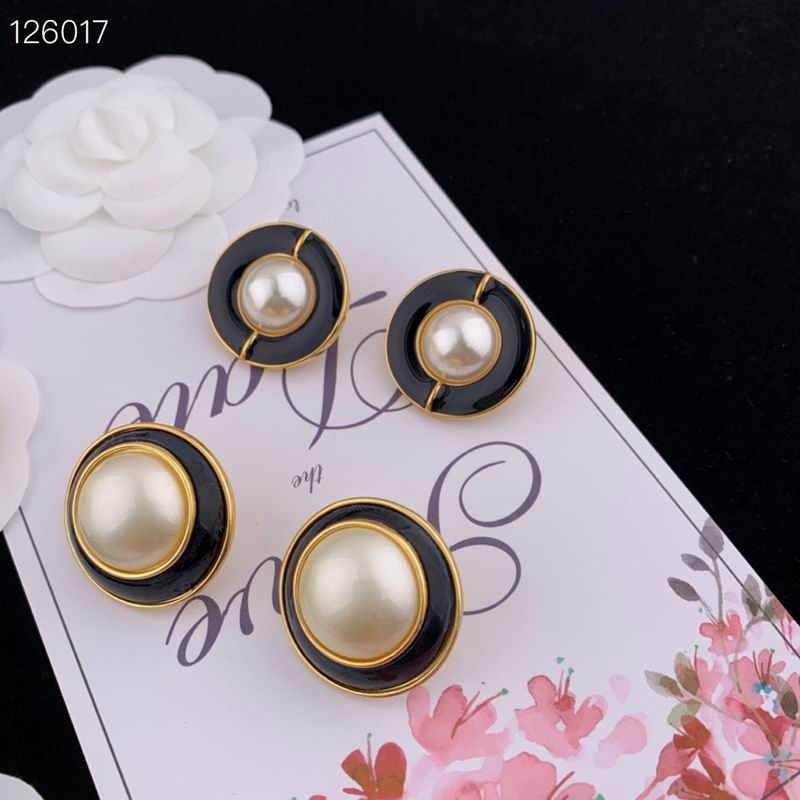 YSL suits 09lyr9 (5)