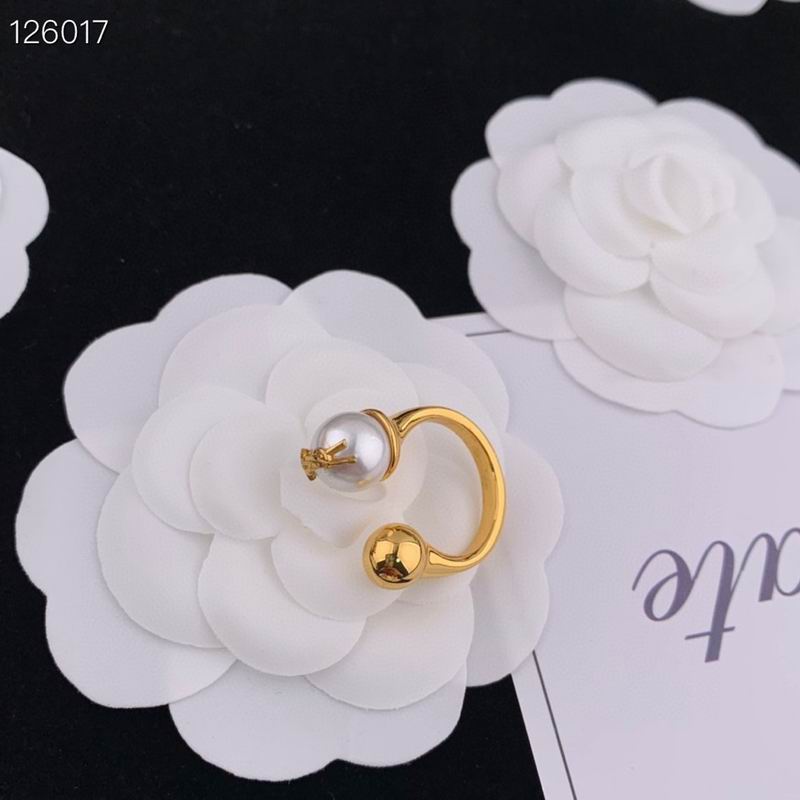 YSL suits 09lyr9 (6)