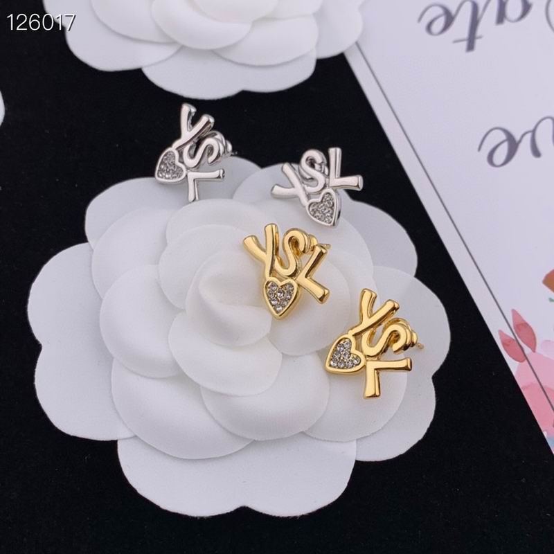 YSL suits 09lyr9 (7)