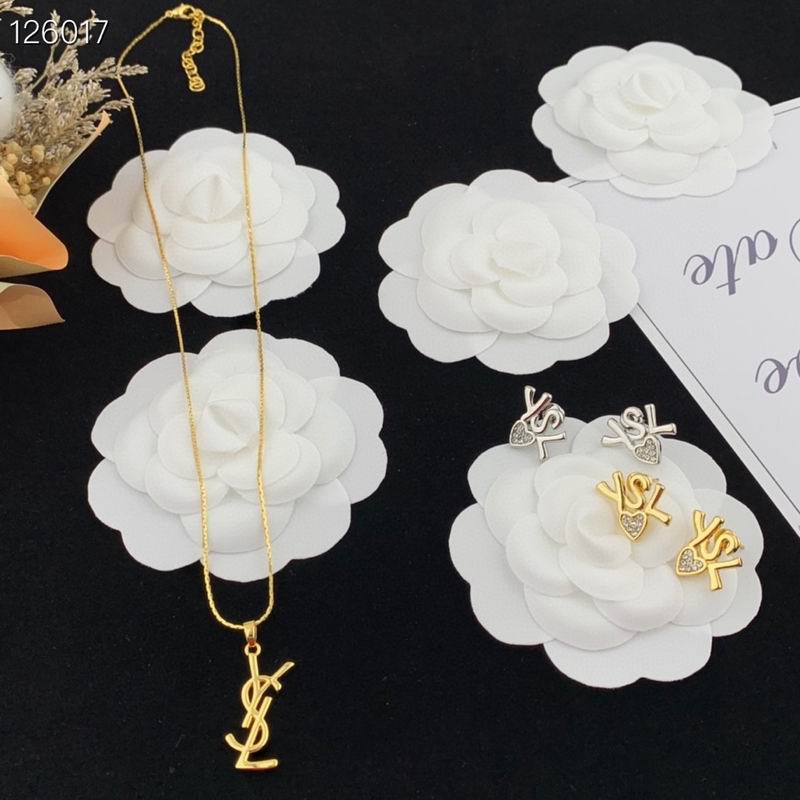 YSL suits 09lyr9 (8)