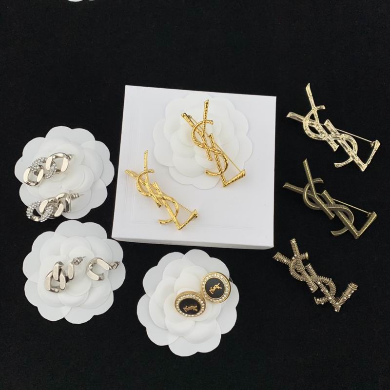 YSL suits 11lyr7 (2)