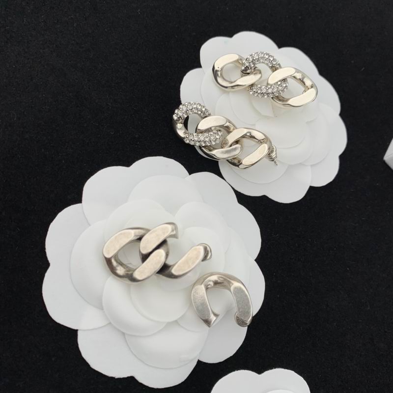 YSL suits 11lyr7 (3)