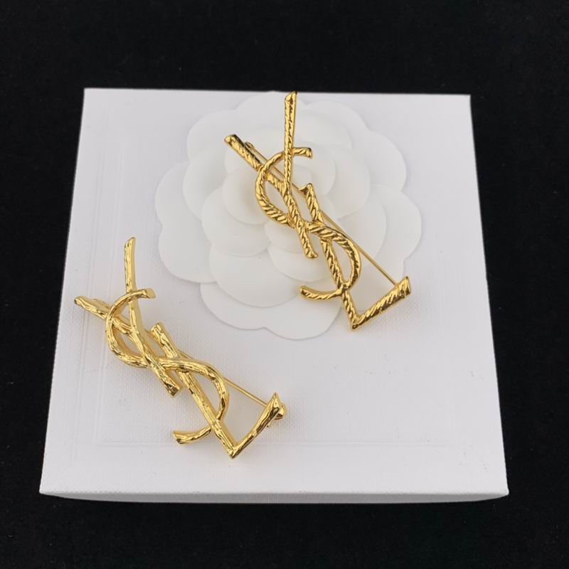 YSL suits 11lyr7 (5)