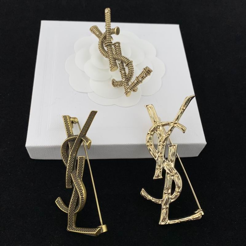 YSL suits 11lyr7 (6)