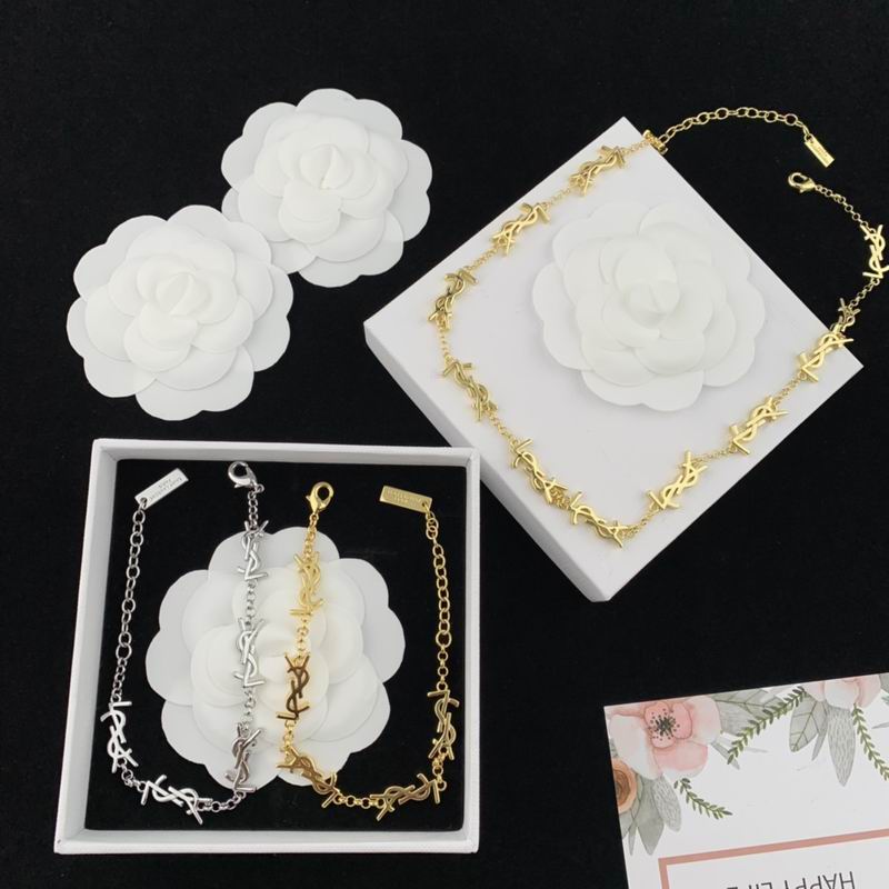 YSL suits 11lyr8 (1)