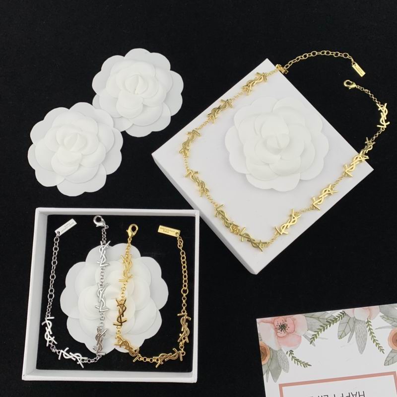 YSL suits 11lyr8 (2)