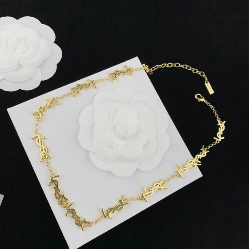 YSL suits 11lyr8 (3)