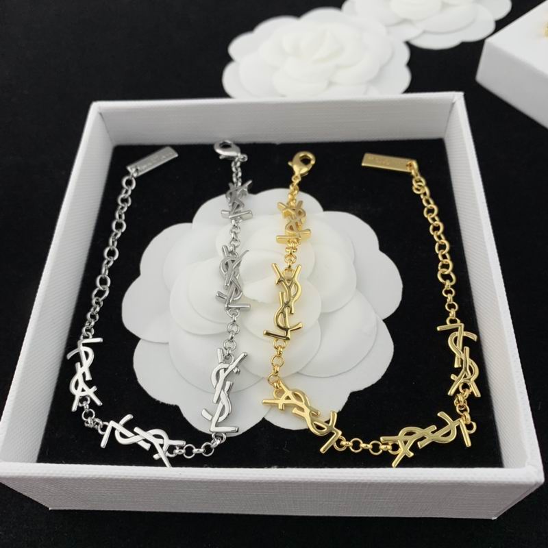 YSL suits 11lyr8 (4)