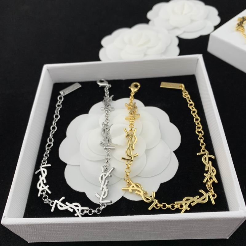 YSL suits 11lyr8 (5)